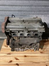 1.8 ford zetec for sale  WELLINGTON