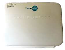 Hyperoptic hyperhub 140w for sale  BIRMINGHAM