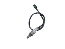 Sonda lambda ossigeno usato  Italia