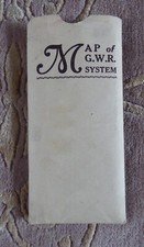 gwr map for sale gwr map for sale UK