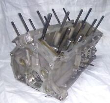 Monoblocco motore alfa usato  Guidonia Montecelio