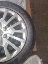 Winter kompletträder pel gebraucht kaufen Winter kompletträder pel gebraucht kaufen  Höhenkirchen-Siegertsbrunn