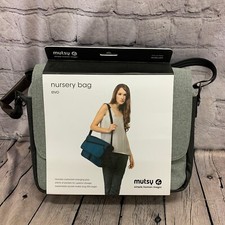 Display changing bag for sale  STOCKPORT