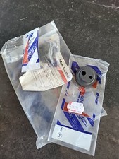 Perno eccentrico distanziatore usato  Rovigo