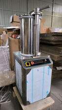 26l commercial hydraulic for sale  Rancho Cucamonga