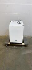 Counter lab freezer for sale  Shippensburg