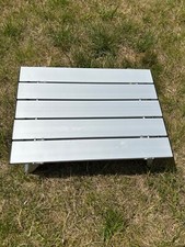 gelert table for sale gelert table for sale IPSWICH