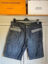 Urban spirit denim for sale  TELFORD