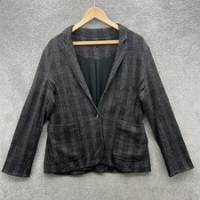 Jacket blazer womens for sale  WEYBRIDGE