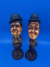 laurel hardy figure for sale laurel hardy figure for sale Park Rapids