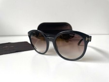 Lunettes soleil tom d'occasion  Aigues-Mortes