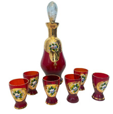 Antique made italy d'occasion  Expédié en Belgium