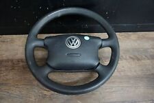 Riginal golf 1j gebraucht kaufen  Wurzen