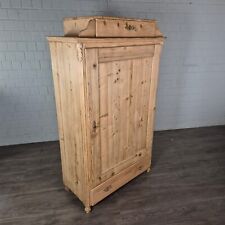 25712 brotschrank küchenschra gebraucht kaufen  Nordhorn