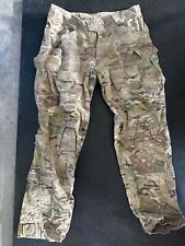 Crye precision army for sale  Sneads Ferry