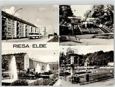 52028683 8400 riesa gebraucht kaufen  Deutschland