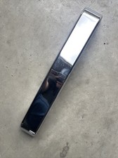 Garfo dianteiro Suzuki Intruder VL250 capa 2005-2013 fabricante de equipamento original 51870-26810 comprar usado Garfo dianteiro Suzuki Intruder VL250 capa 2005-2013 fabricante de equipamento original 51870-26810 comprar usado  Enviando para Brazil