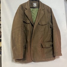 Spiewak sons thinsulate for sale  Cherry Hill