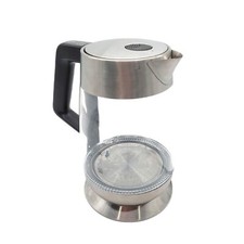 Tristar wasserkocher edelstahl gebraucht kaufen  Uffenheim