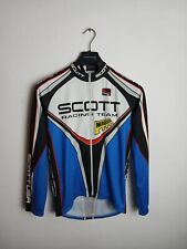Scott radtrikot set gebraucht kaufen  Wiesloch