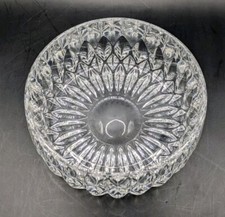 Gorham lead crystal for sale Gorham lead crystal for sale  Valley City