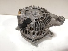 Toyota gt86 mk1 for sale Toyota gt86 mk1 for sale  DERBY