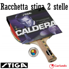 Racchetta ping pong usato  Alcamo