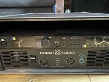 Logic system 1000 for sale  BARNSLEY