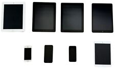 Apple ipad iphone for sale  Forest Grove