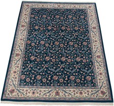 Rra 9x12 chinese for sale  Purchase