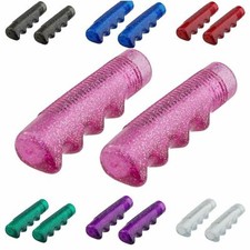 Sparkle bicycle handlebar for sale  Downey