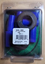 3430 0381 hypro for sale  Kalamazoo