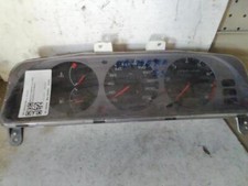 248143f180 quadro strumenti usato  Mazzarino