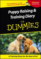 Puppy raising training for sale  Mishawaka