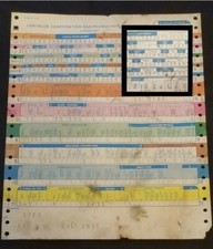 1968 1971 1972 for sale  Orlando