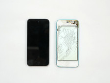 Apple ipod touch usato  Casapesenna