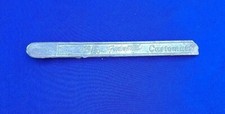 Federated castomatic solder for sale  Roseburg