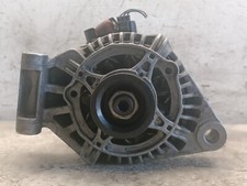 63321679 alternatore ford usato  Roma