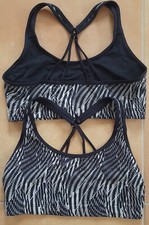 Tcm tchibo sport gebraucht kaufen  Burgrieden