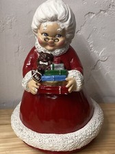 gare ceramic moldsgare 593 mrs claus for sale gare ceramic moldsgare 593 mrs claus for sale New York