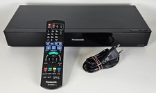 Panasonic dmr ex97c gebraucht kaufen  Lebach