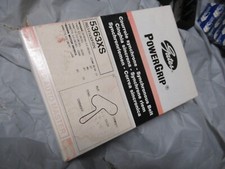 Nissan serena vanette usato  Canale