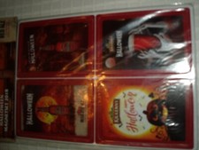 Kilkenny bier halloween gebraucht kaufen  Oelsnitz