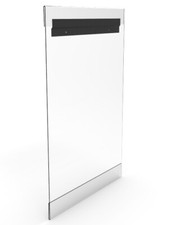 Returned item plexiglass for sale  Downers Grove