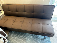 Wayfair serta jameson for sale  San Mateo
