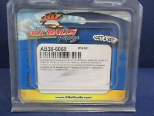 Nos yz450f yz250f for sale  Garland
