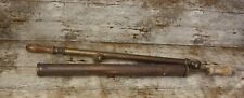 Vintage hand pump for sale  WAKEFIELD
