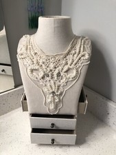 Jewelry box organizer for sale  Grand Haven