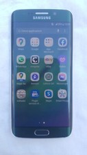 Samsumg galaxy edge usato  Vieste