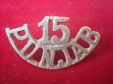Scarce ww1 indian for sale  HALESOWEN